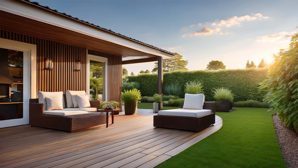 Effective Methods and Strategies to Keep Your Home Tidy