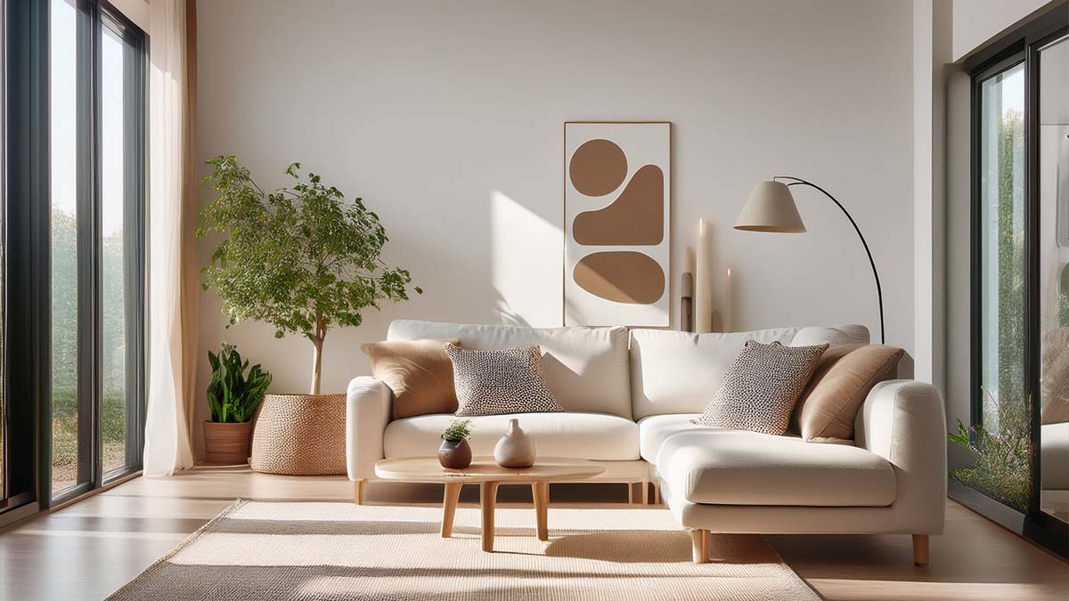 Tips for Embracing a Minimalist Lifestyle