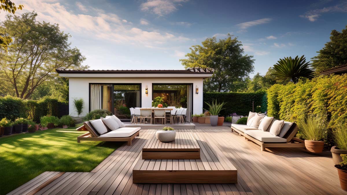 How to Keep Your Home Neat and Clutter-Free